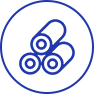 學(xué)車(chē)流程