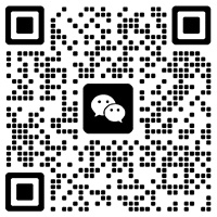 加微信享優(yōu)惠
