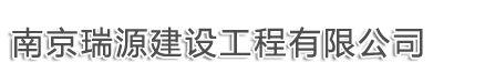 瑞琳駕校官網(wǎng)