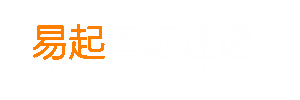 瑞琳駕校官網(wǎng)