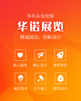 新交規(guī)考試技巧分享