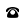 電話(huà)圖標(biāo)