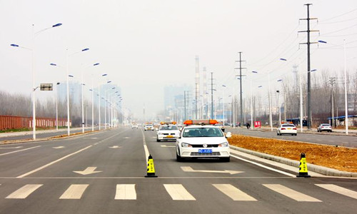 77.jpg