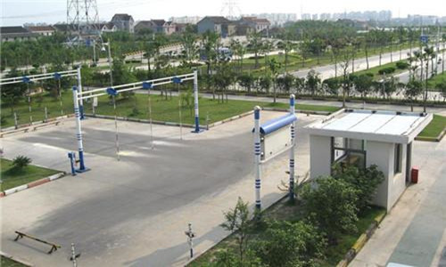 555.jpg